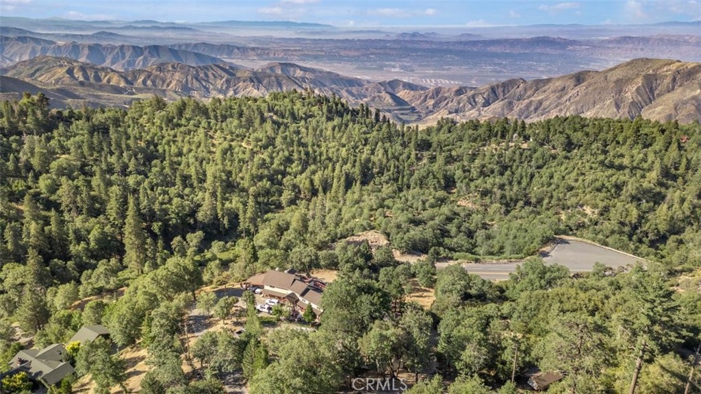 30757 Knoll View Drive