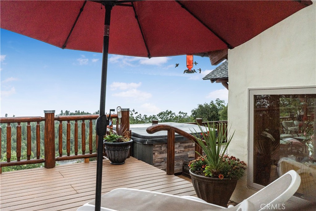 30757 Knoll View Drive