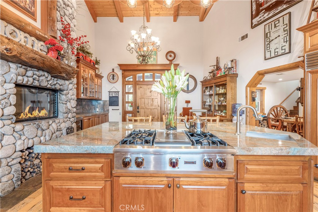 30757 Knoll View Drive