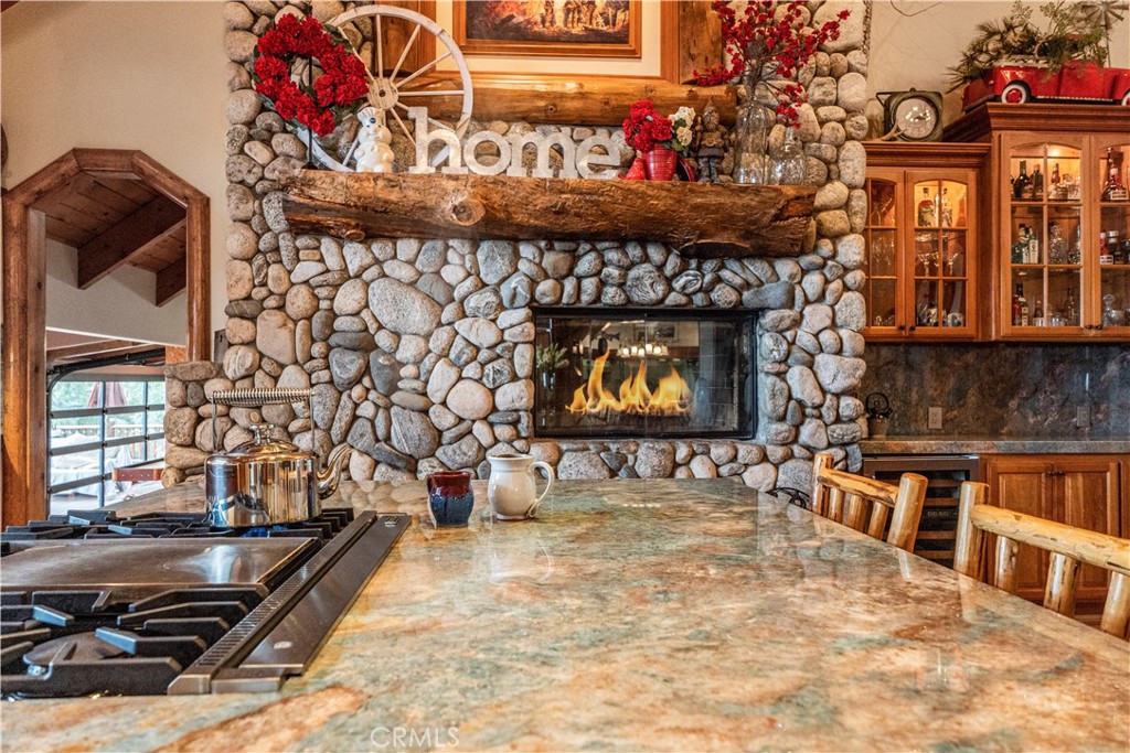 30757 Knoll View Drive