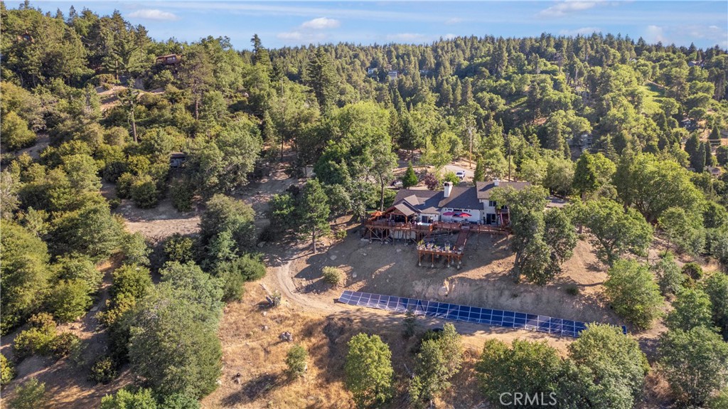 30757 Knoll View Drive