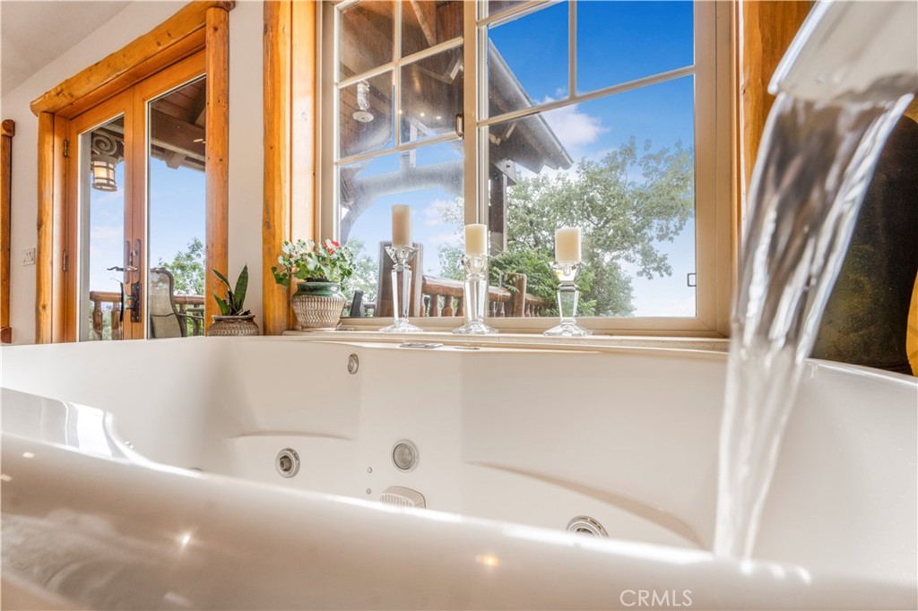 30757 Knoll View Drive