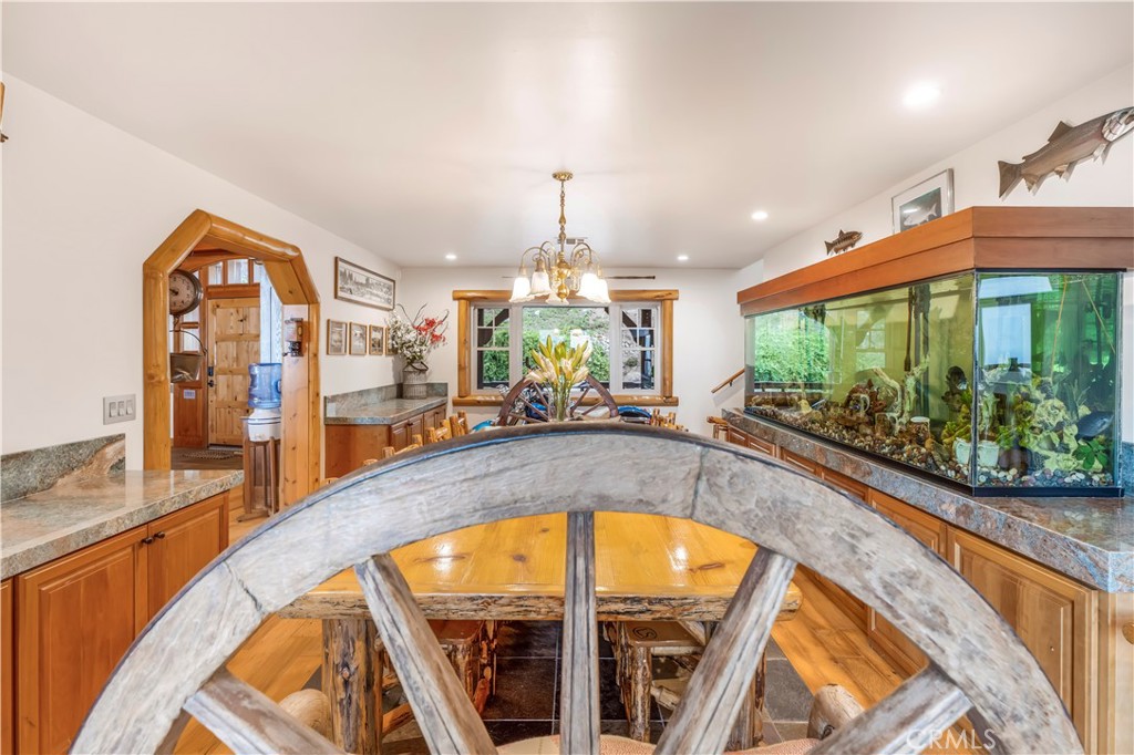 30757 Knoll View Drive