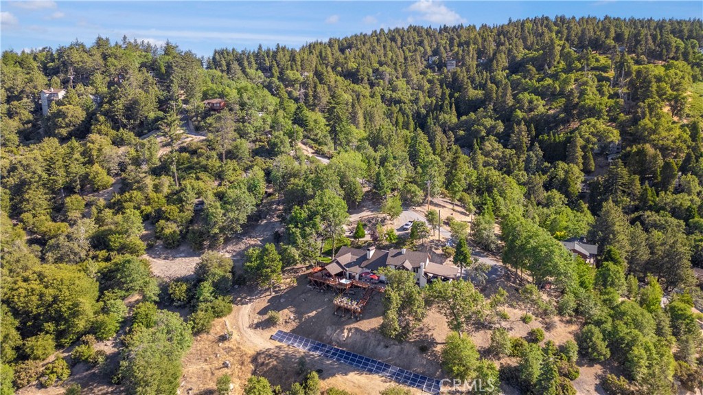 30757 Knoll View Drive