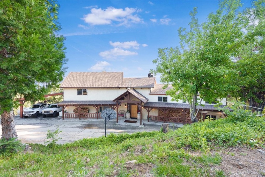 30757 Knoll View Drive