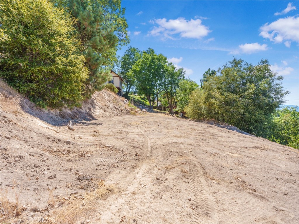 30757 Knoll View Drive