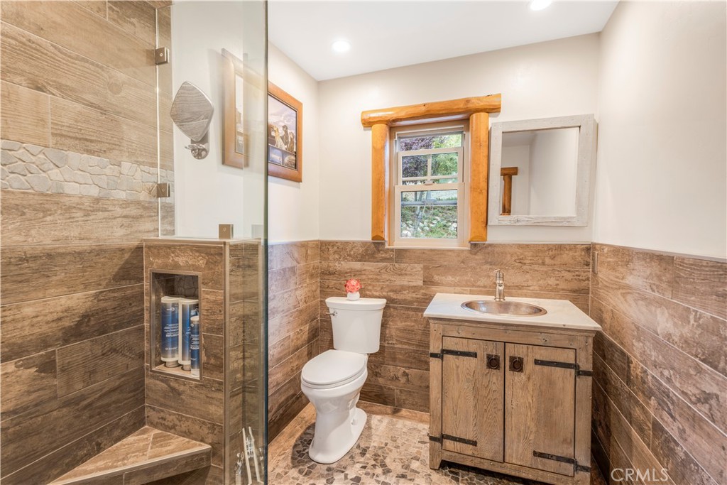 30757 Knoll View Drive