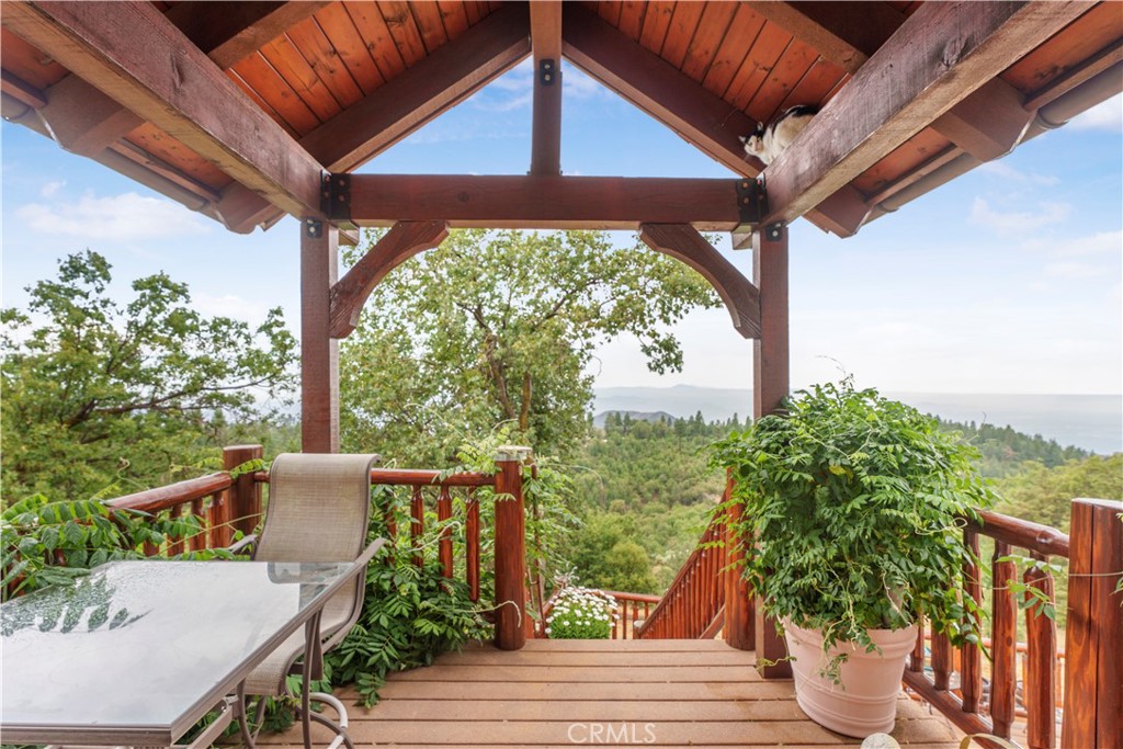 30757 Knoll View Drive