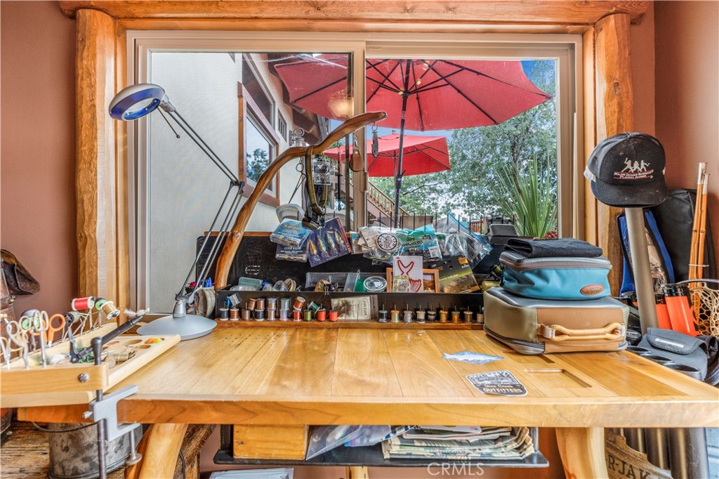 30757 Knoll View Drive