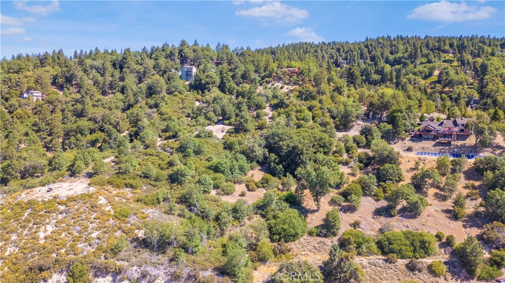 30757 Knoll View Drive