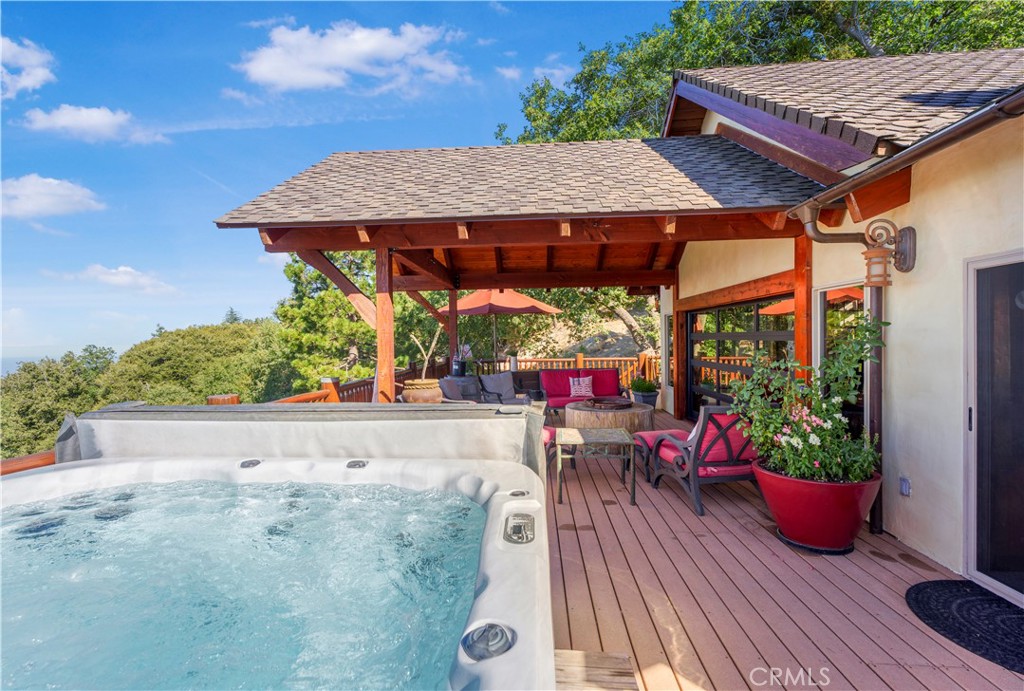 30757 Knoll View Drive