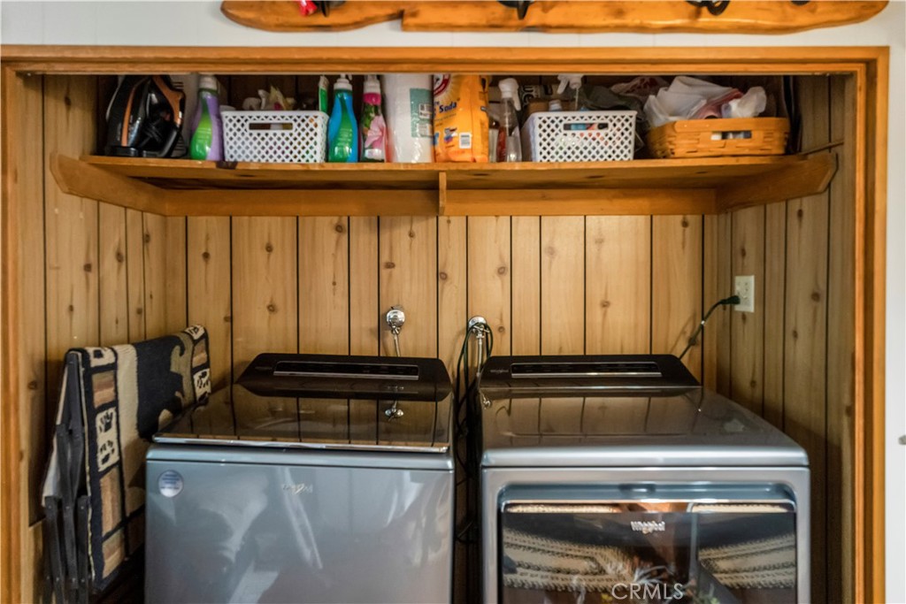 30757 Knoll View Drive