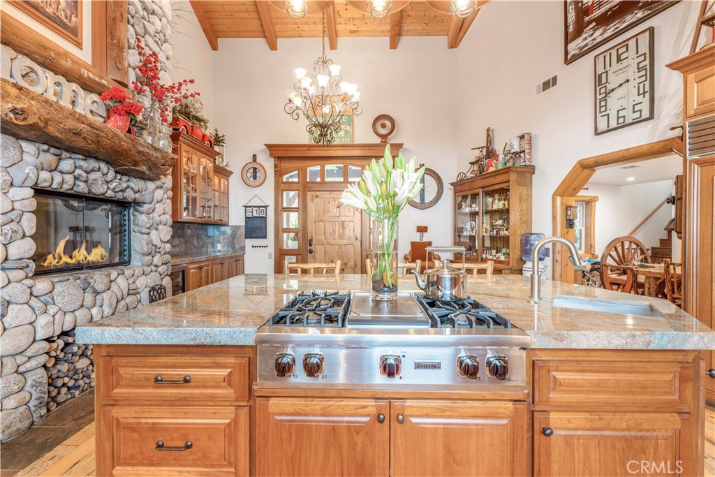 30757 Knoll View Drive