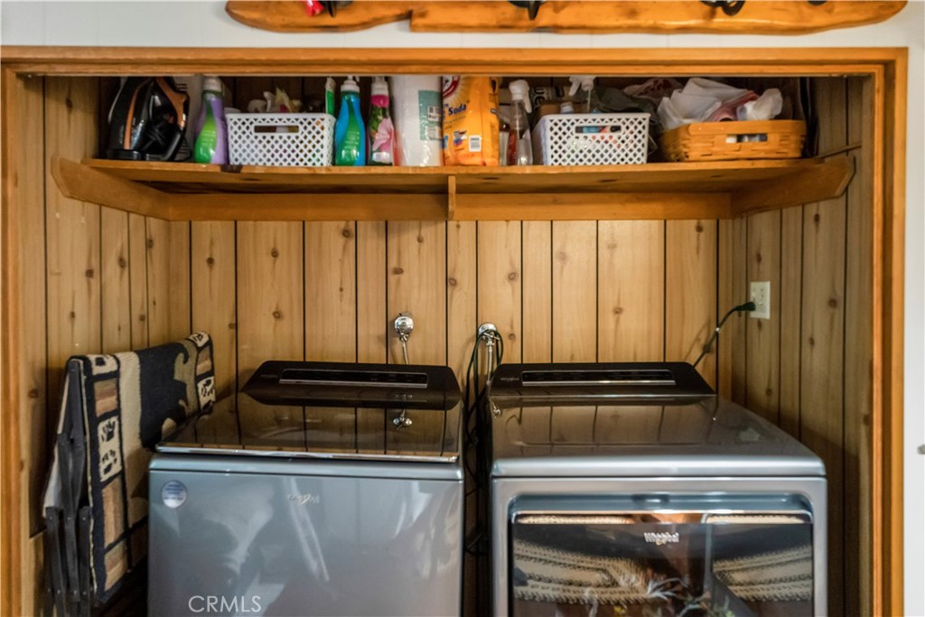 30757 Knoll View Drive