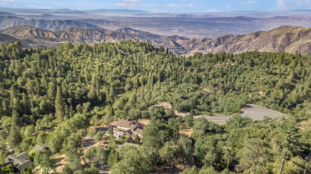 30757 Knoll View Drive