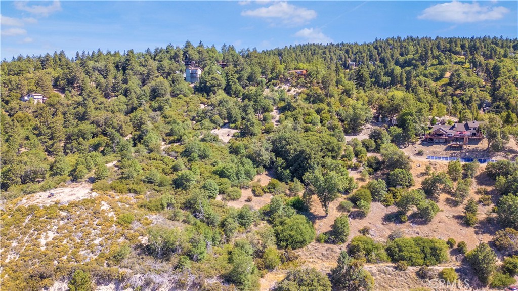 30757 Knoll View Drive