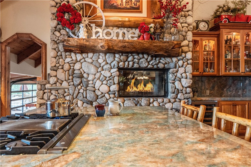 30757 Knoll View Drive