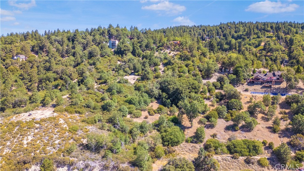 30757 Knoll View Drive