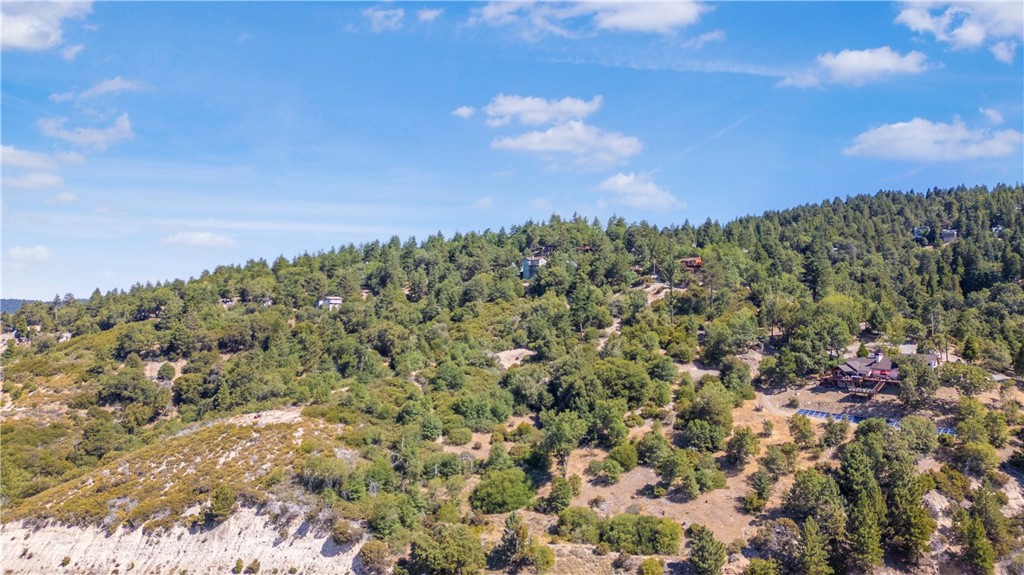 30757 Knoll View Drive