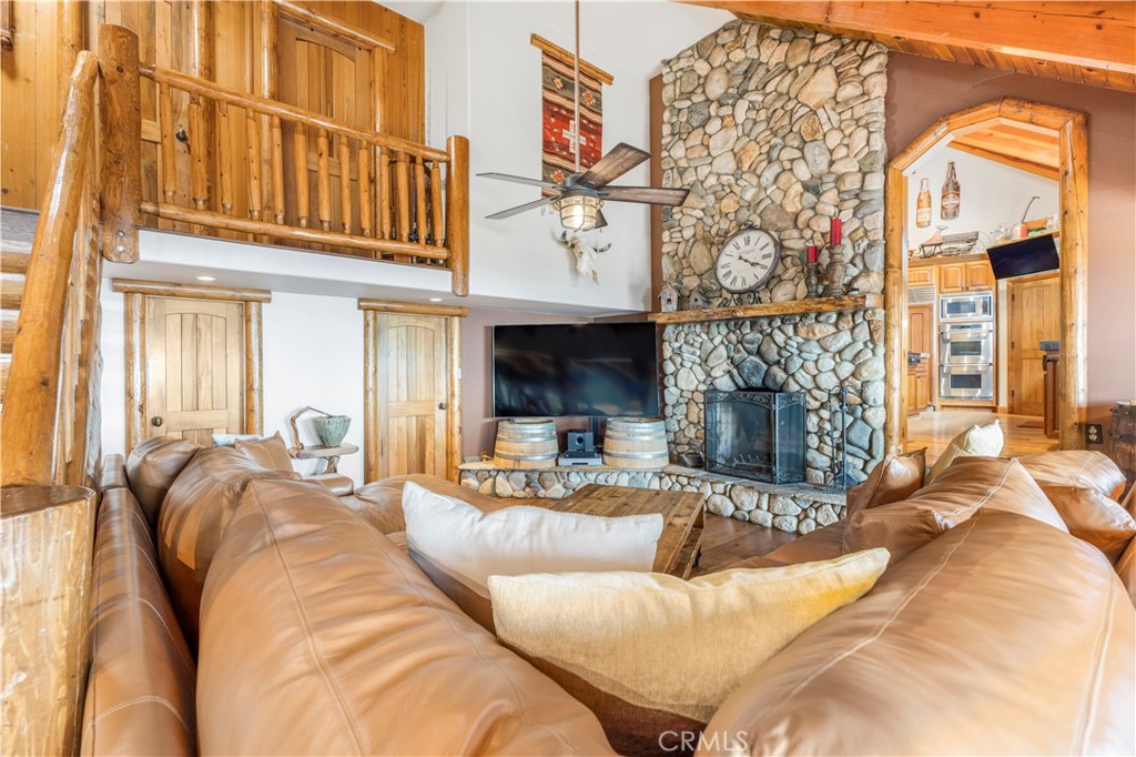 30757 Knoll View Drive