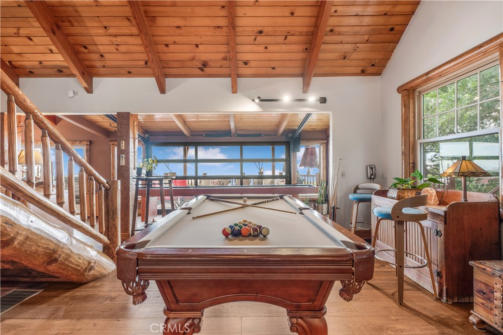 30757 Knoll View Drive