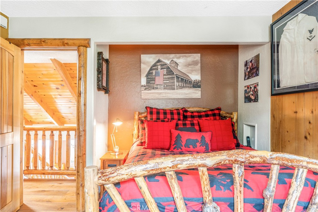 30757 Knoll View Drive