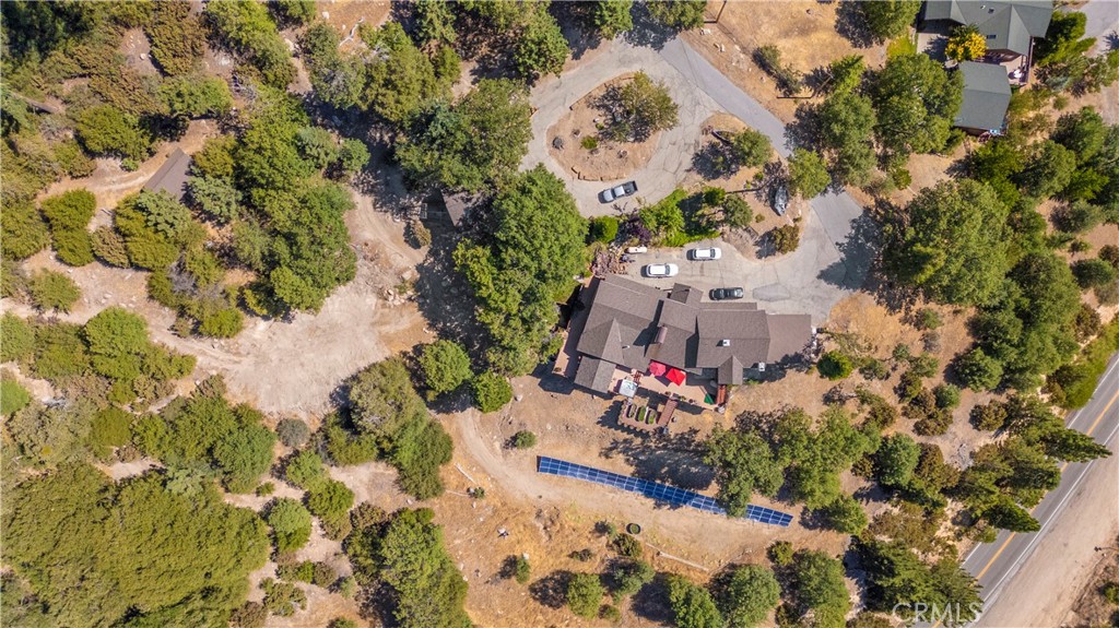 30757 Knoll View Drive