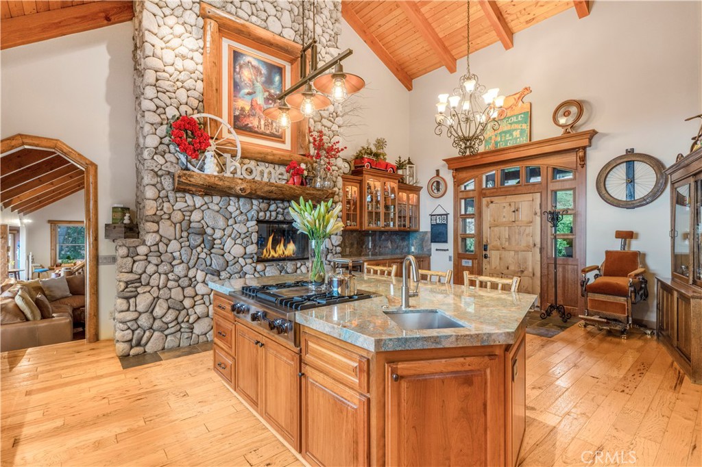 30757 Knoll View Drive