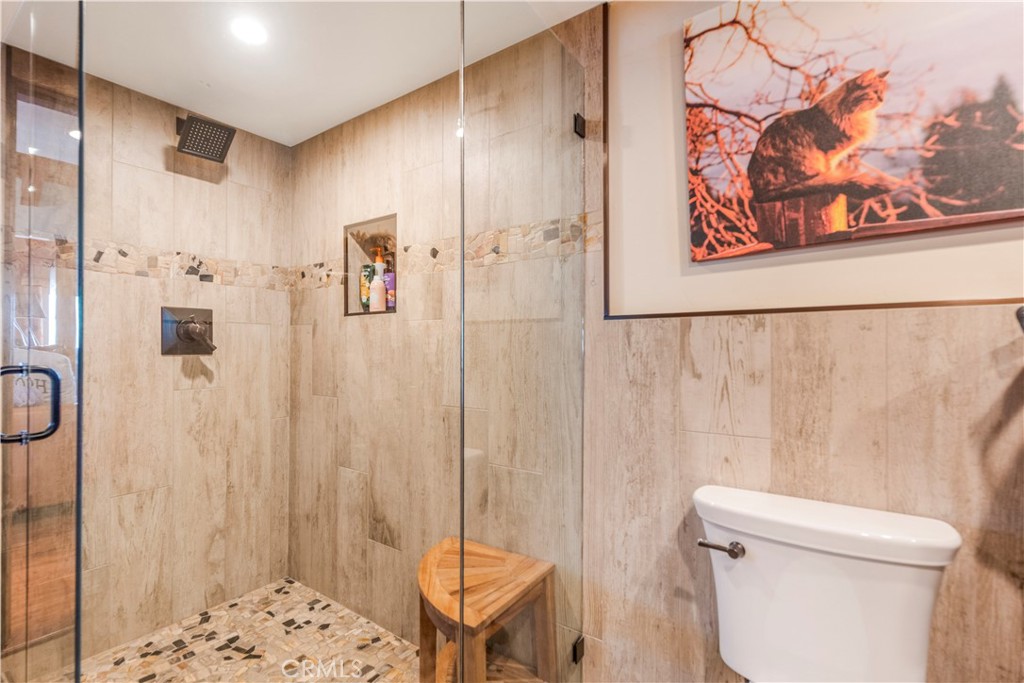 30757 Knoll View Drive