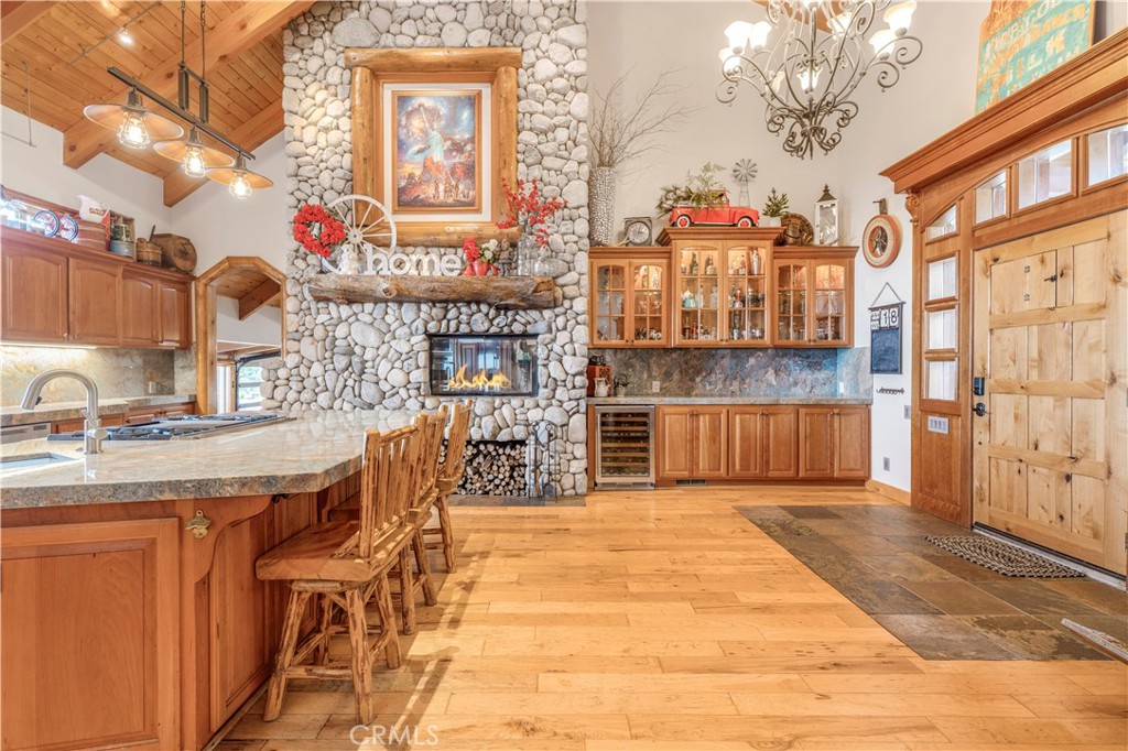 30757 Knoll View Drive