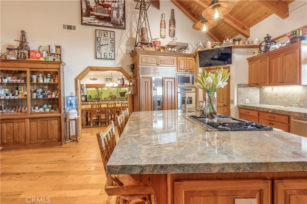 30757 Knoll View Drive