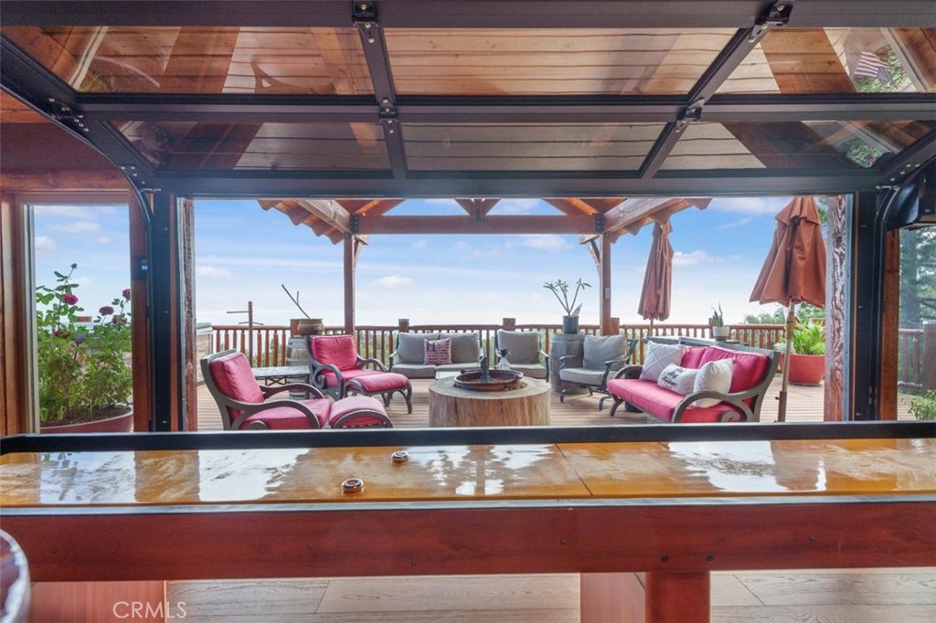 30757 Knoll View Drive