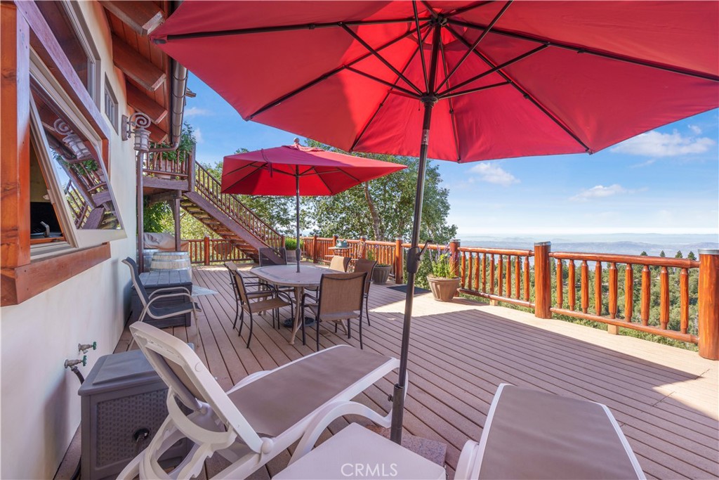 30757 Knoll View Drive