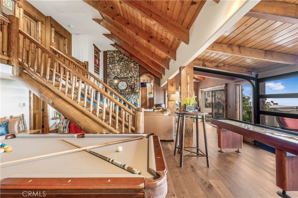 30757 Knoll View Drive