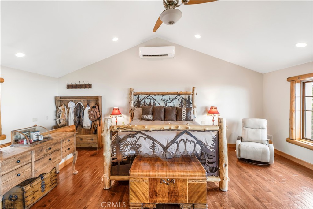 30757 Knoll View Drive