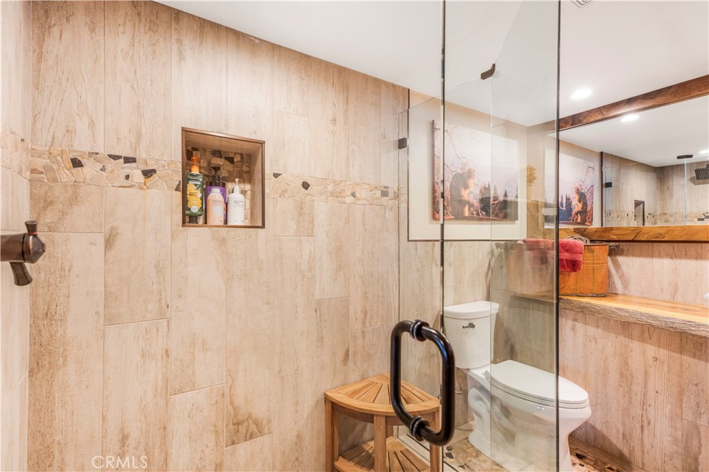 30757 Knoll View Drive