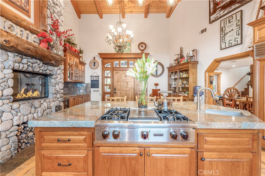 30757 Knoll View Drive