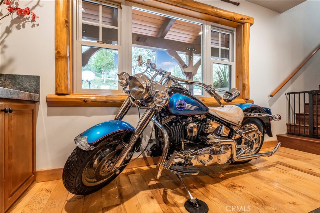 30757 Knoll View Drive