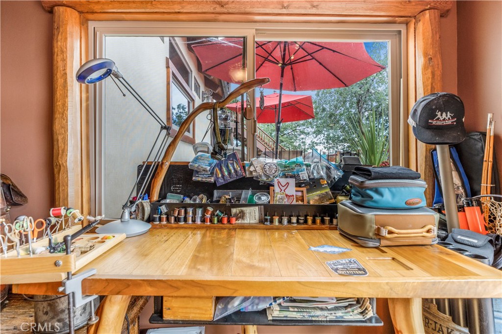 30757 Knoll View Drive