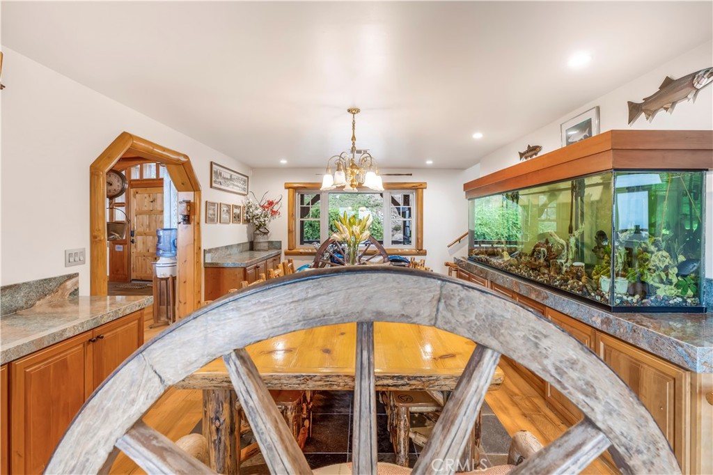 30757 Knoll View Drive