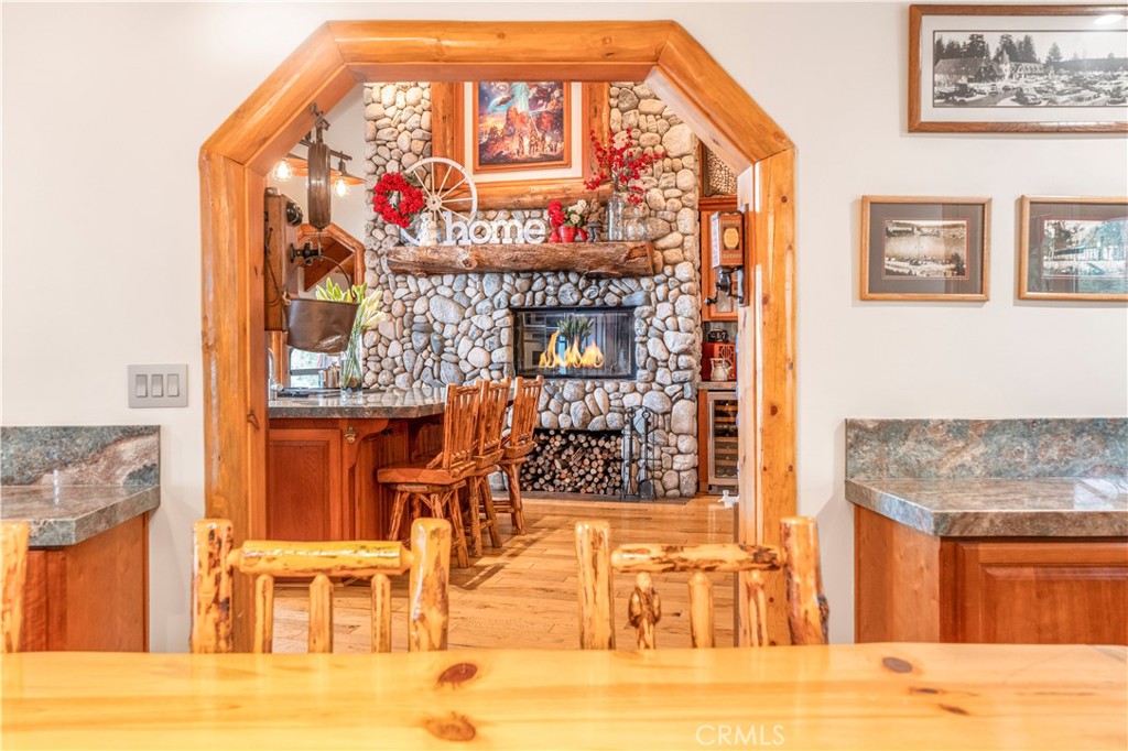 30757 Knoll View Drive