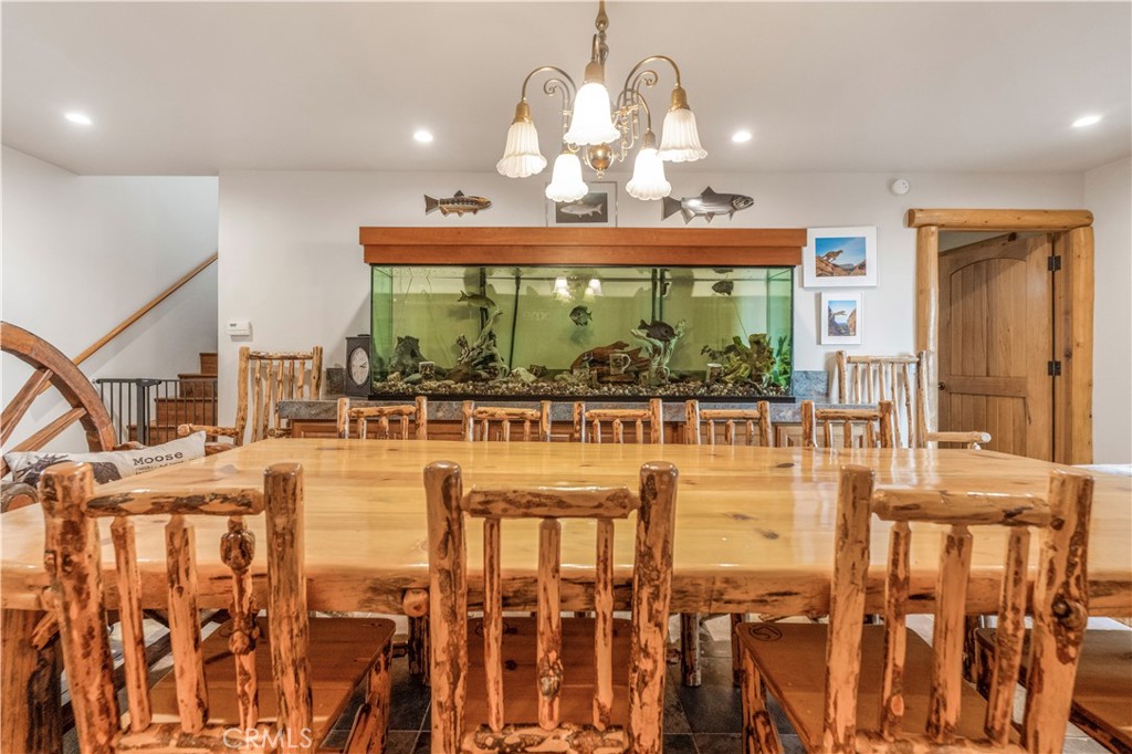 30757 Knoll View Drive