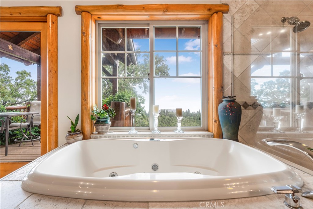 30757 Knoll View Drive