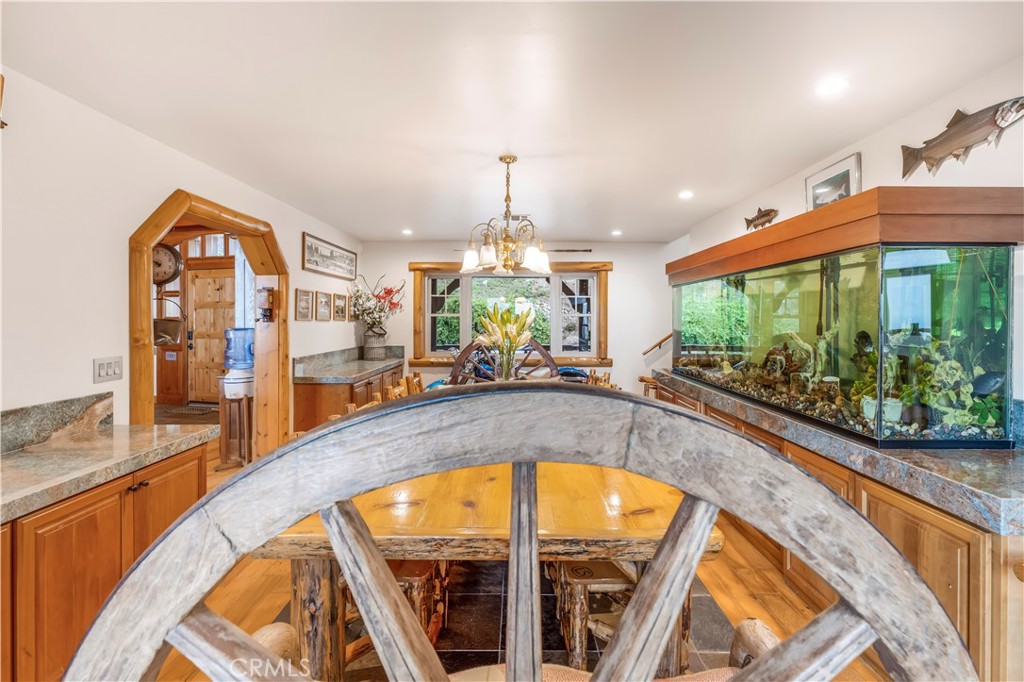 30757 Knoll View Drive