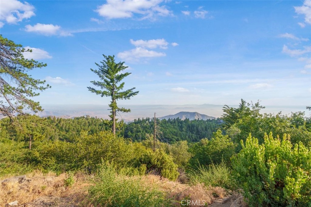 30757 Knoll View Drive