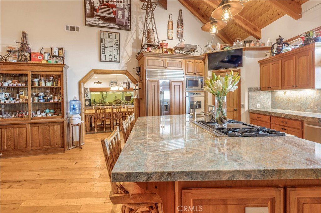 30757 Knoll View Drive