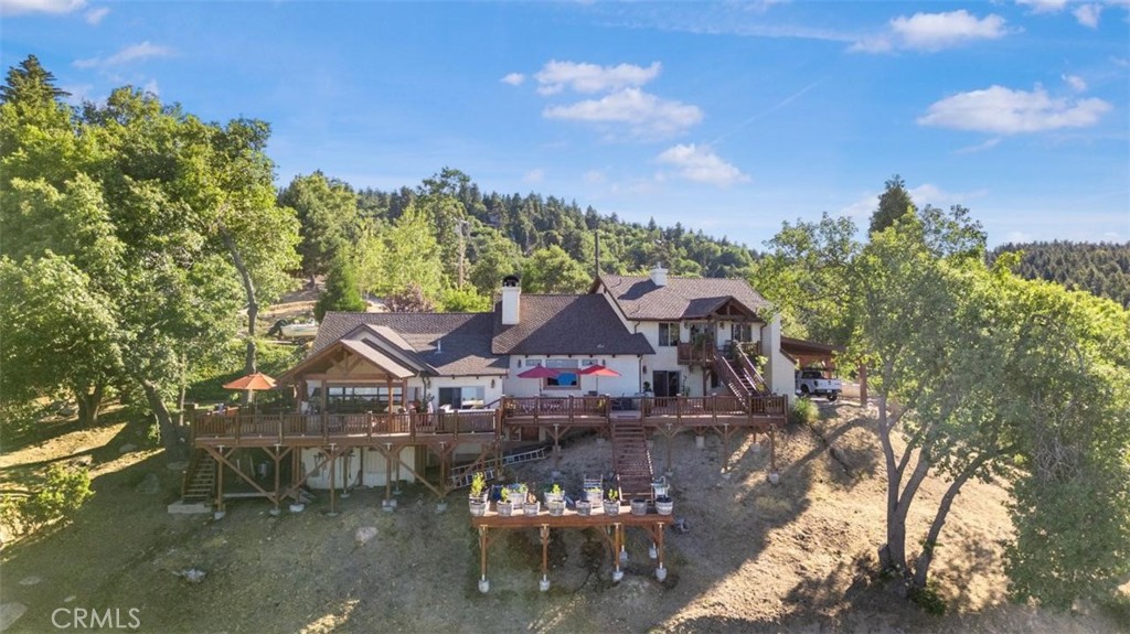 30757 Knoll View Drive