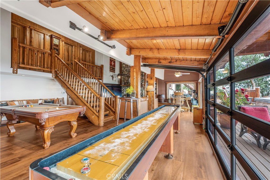 30757 Knoll View Drive