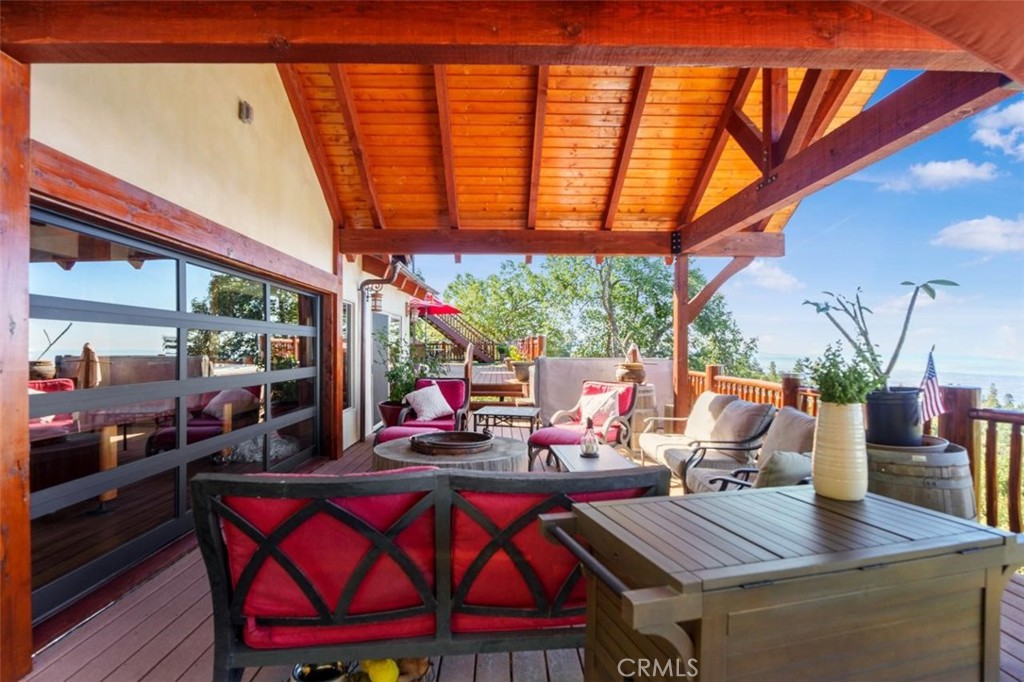 30757 Knoll View Drive