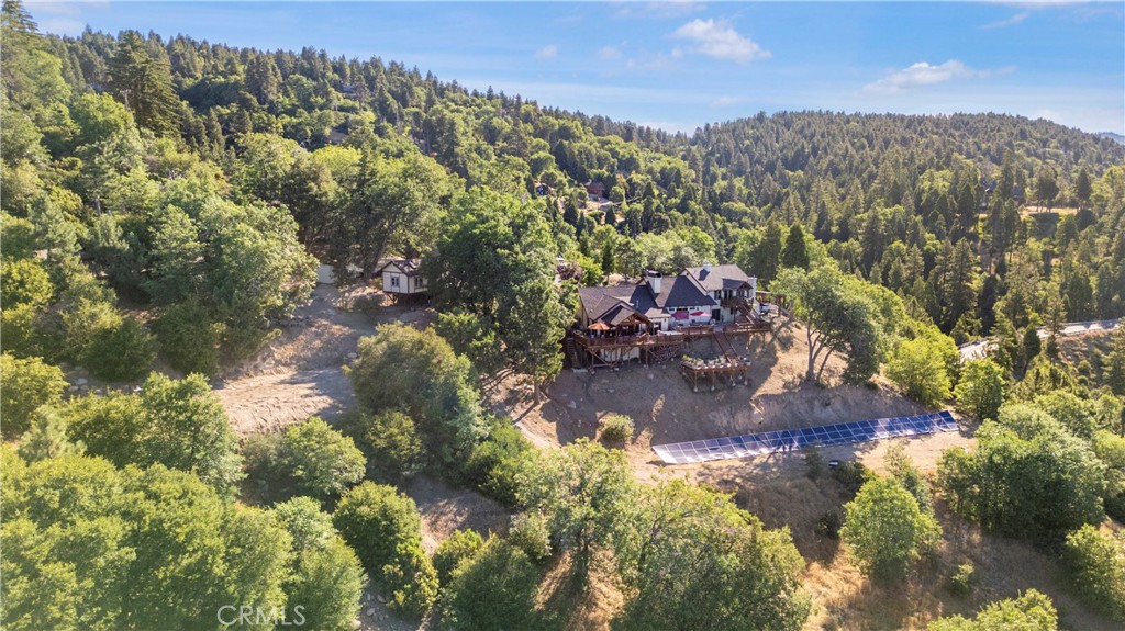 30757 Knoll View Drive